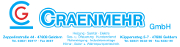Craenmehr