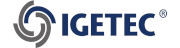 IGETEC