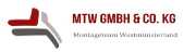 MTW GmbH