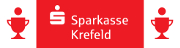 Sparkasse Krefeld