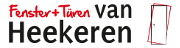 van Heekeren